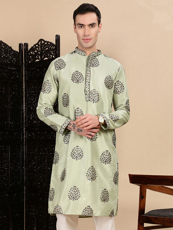 product-image/2010395/1.jpg