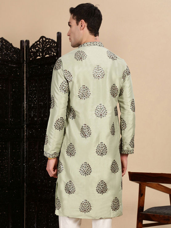 product-image/2010395/2.jpg