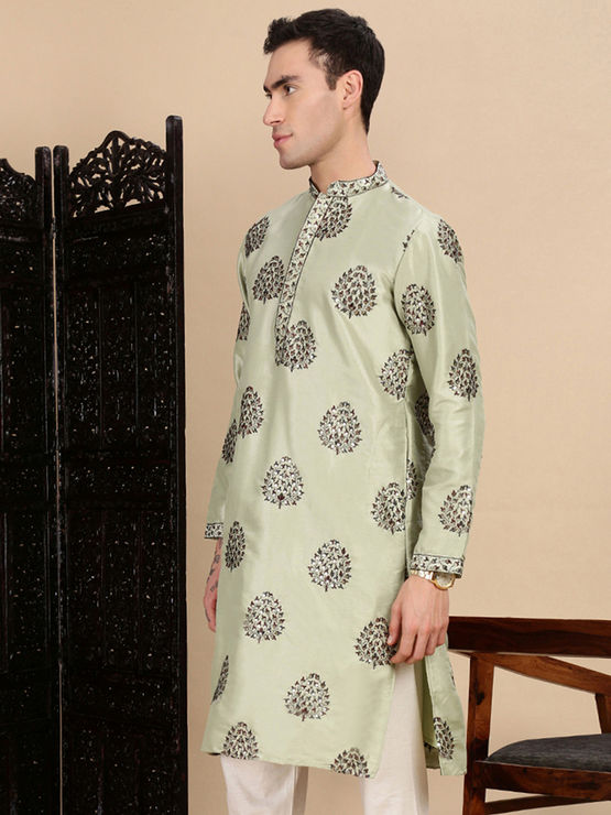 product-image/2010395/3.jpg