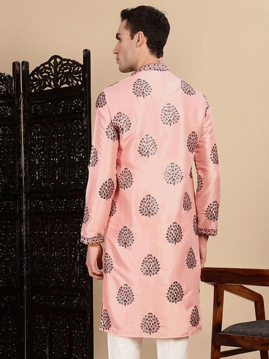 product-image/2010396/2.jpg