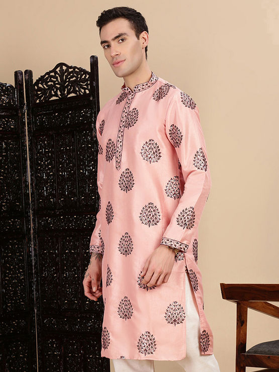product-image/2010396/3.jpg