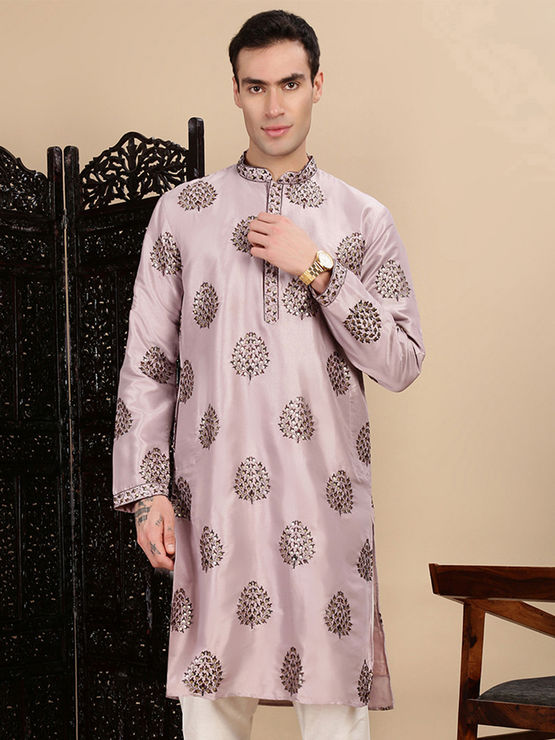 product-image/2010397/1.jpg