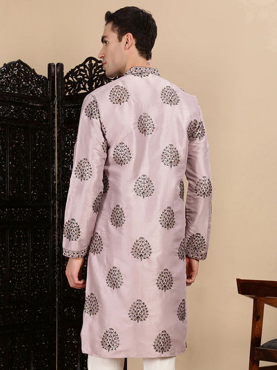 product-image/2010397/2.jpg