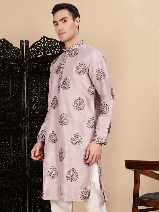 product-image/2010397/3.jpg