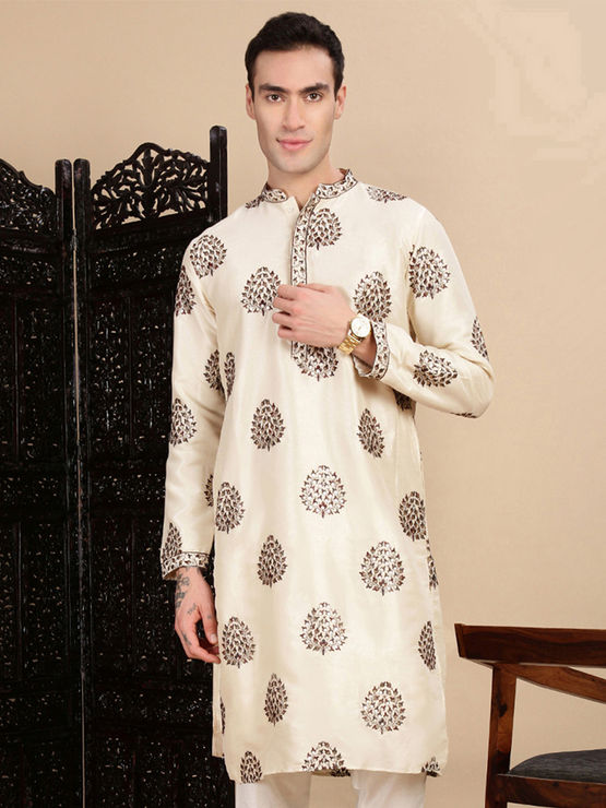 product-image/2010399/1.jpg