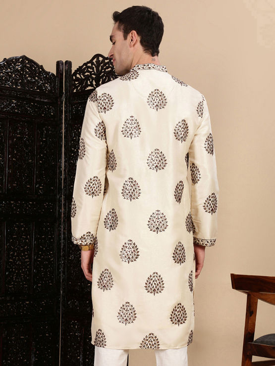 product-image/2010399/2.jpg