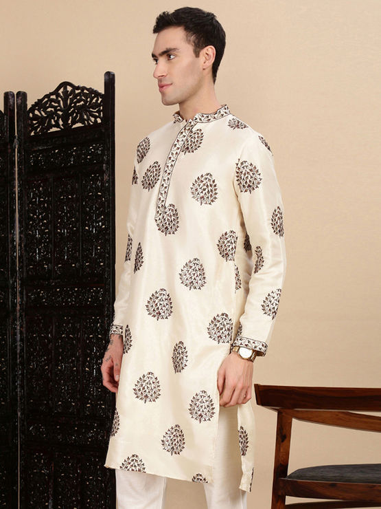 product-image/2010399/3.jpg