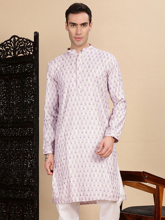 product-image/2010407/1.jpg