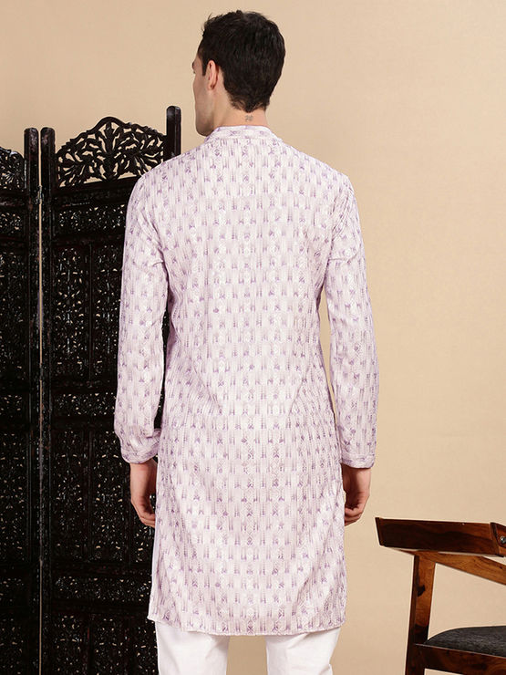 product-image/2010407/2.jpg