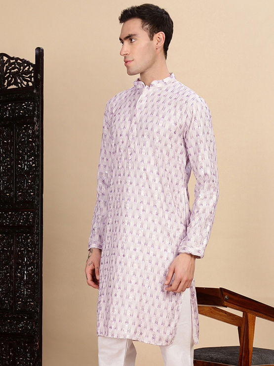 product-image/2010407/3.jpg