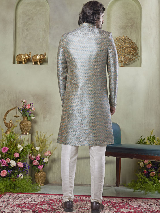 product-image/2010411/3.jpg