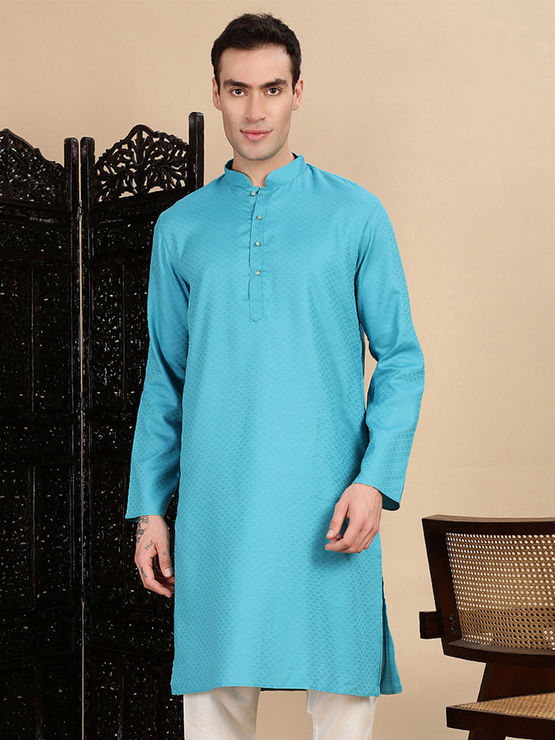 product-image/2010414/1.jpg