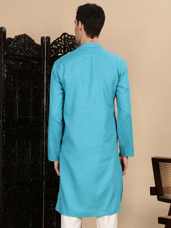 product-image/2010414/2.jpg