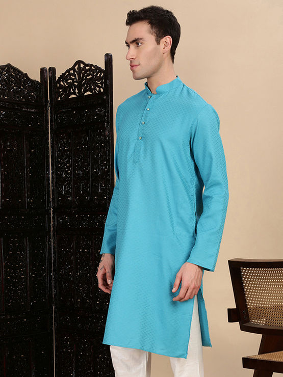 product-image/2010414/3.jpg