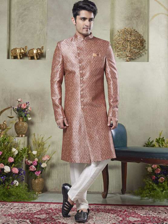 product-image/2010415/1.jpg