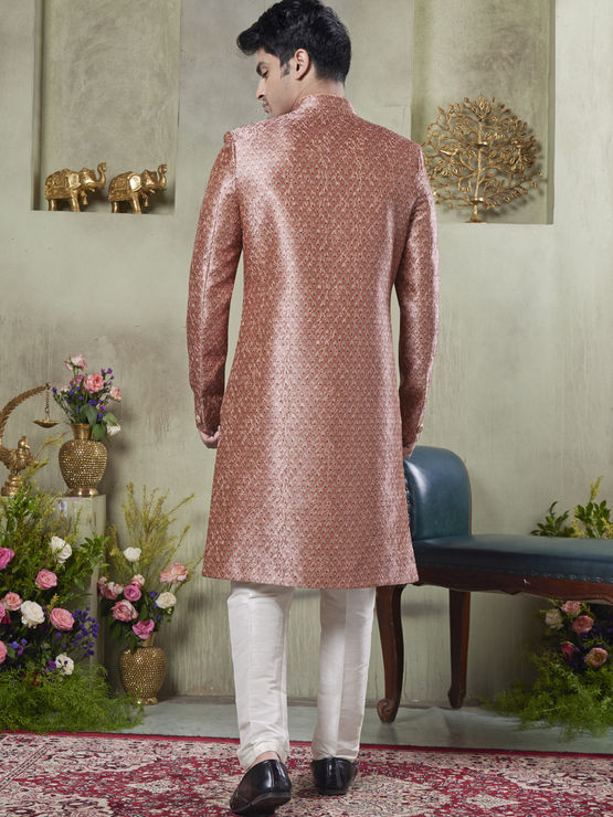 product-image/2010415/3.jpg