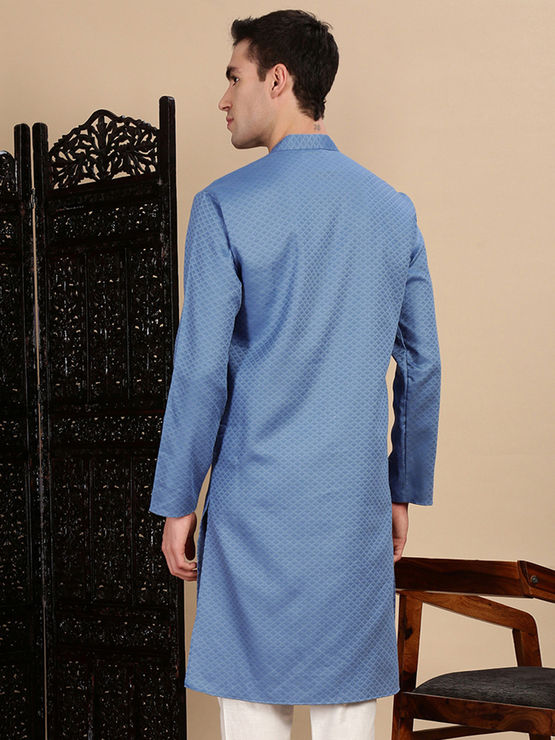 product-image/2010418/2.jpg