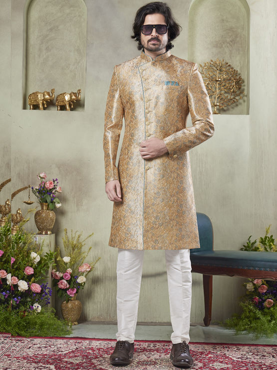 product-image/2010419/2.jpg