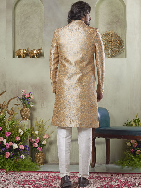 product-image/2010419/3.jpg
