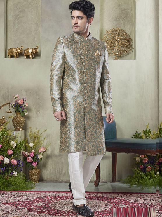 product-image/2010422/1.jpg