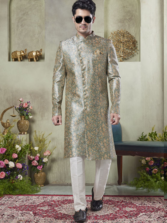 product-image/2010422/2.jpg