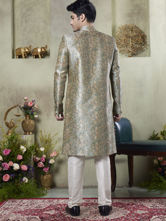 product-image/2010422/3.jpg