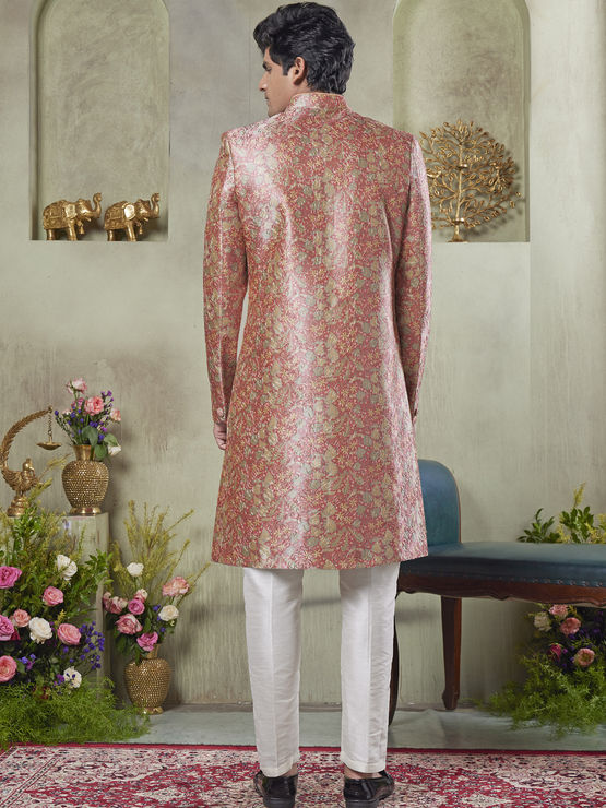 product-image/2010427/3.jpg