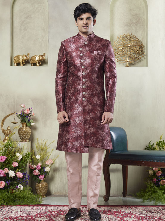product-image/2010433/1.jpg