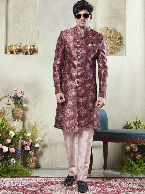 product-image/2010433/2.jpg