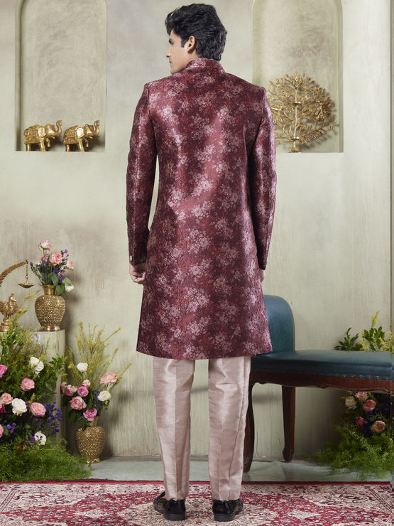 product-image/2010433/3.jpg