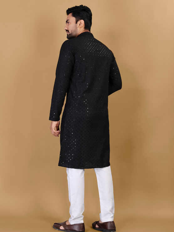 product-image/2010438/2.jpg