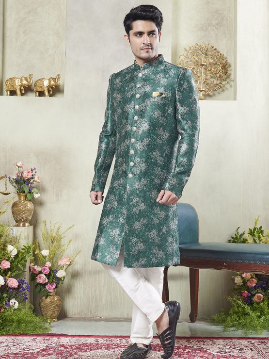 product-image/2010440/1.jpg