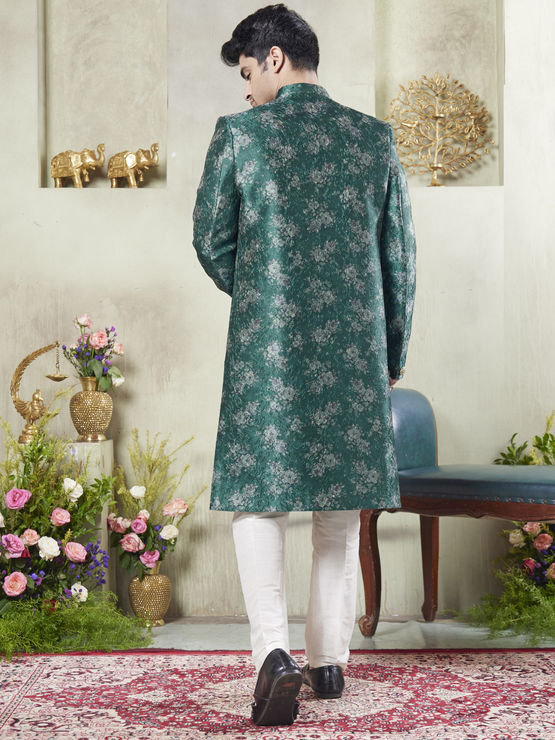 product-image/2010440/3.jpg