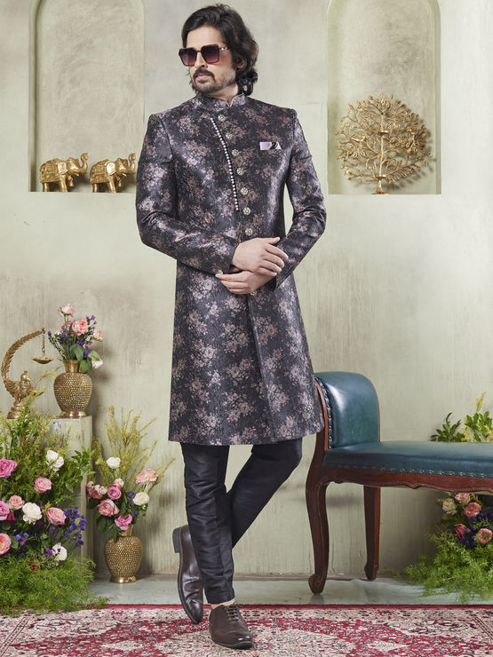 product-image/2010442/2.jpg