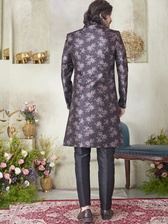 product-image/2010442/3.jpg