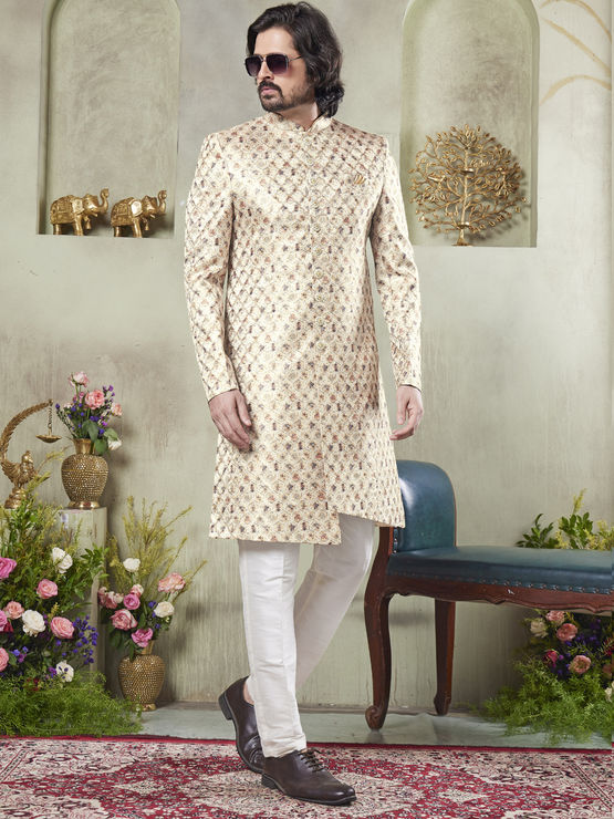 product-image/2010445/2.jpg
