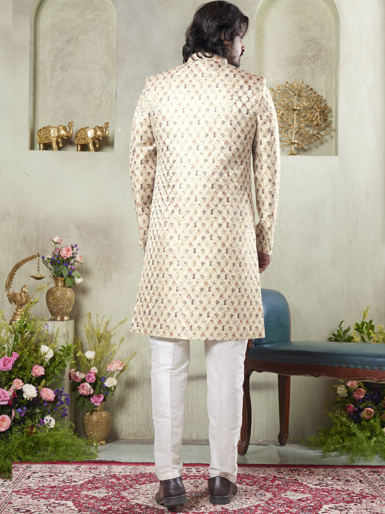 product-image/2010445/3.jpg
