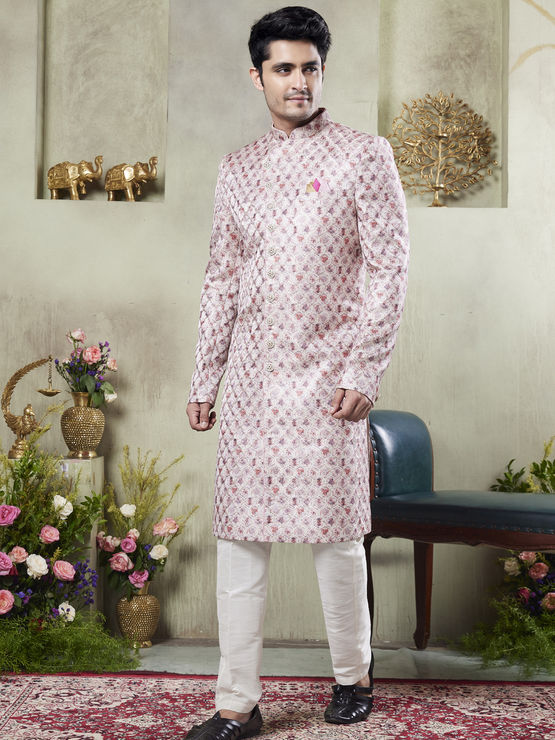 product-image/2010447/1.jpg