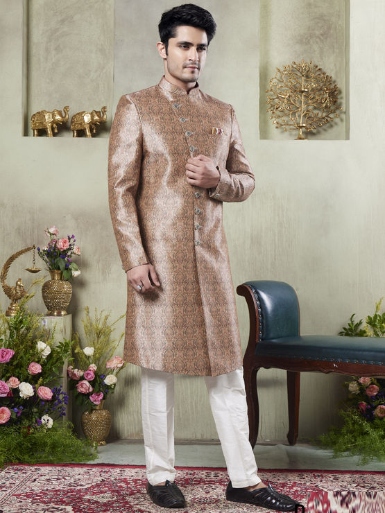 product-image/2010450/1.jpg
