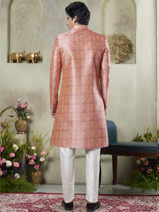 product-image/2010451/3.jpg