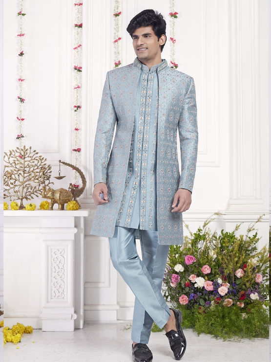 product-image/2010464/1.jpg