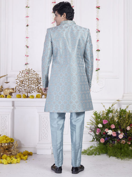 product-image/2010464/3.jpg