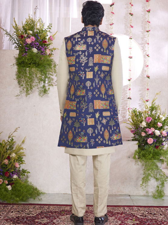 product-image/2010468/3.jpg