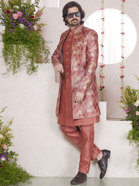 product-image/2010471/2.jpg