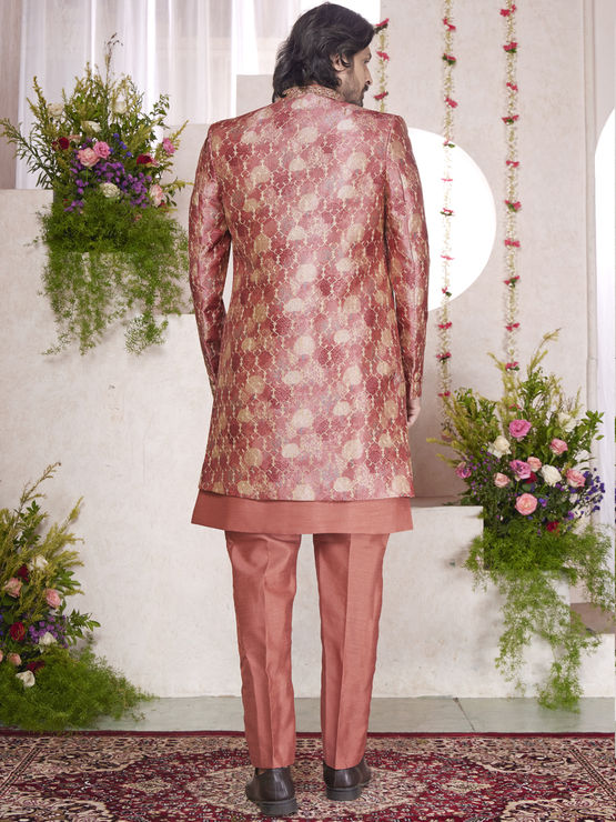 product-image/2010471/3.jpg