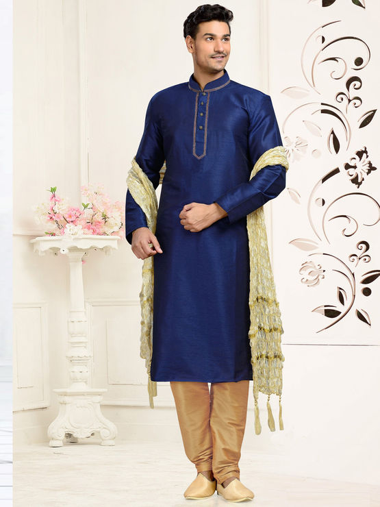 product-image/2010472/1.jpg