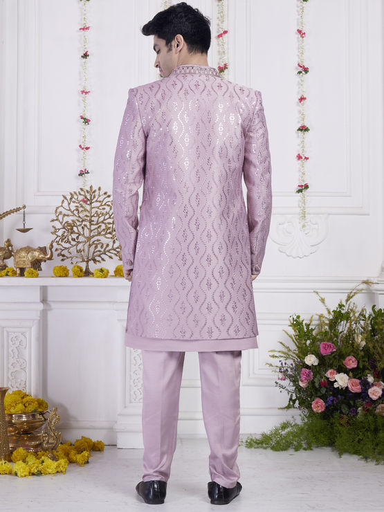 product-image/2010473/3.jpg