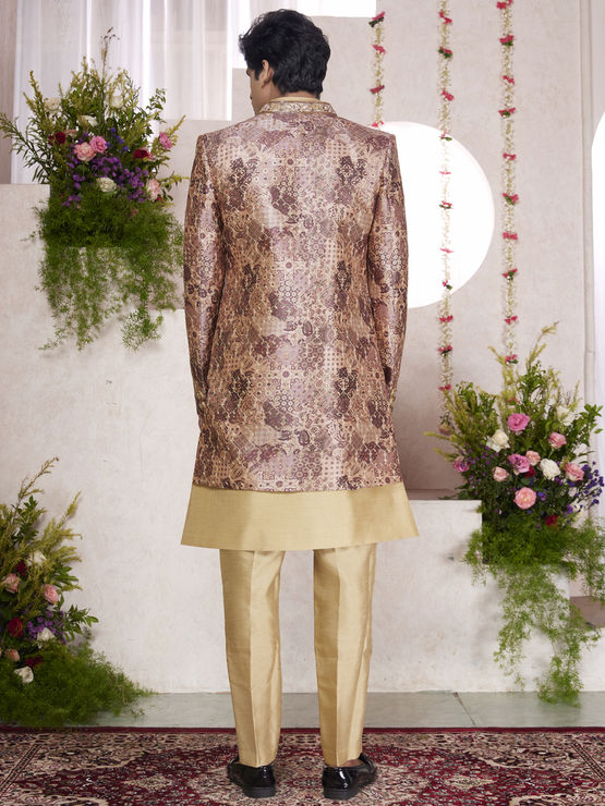 product-image/2010474/3.jpg