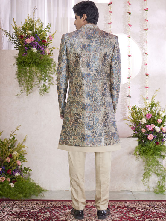 product-image/2010476/3.jpg