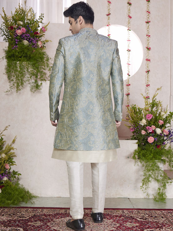 product-image/2010481/3.jpg